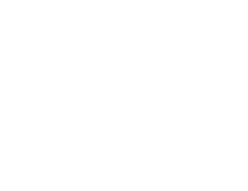 EagleView Optometry